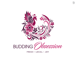 Logo Design by D_Mantra for this project | Design: #32539128