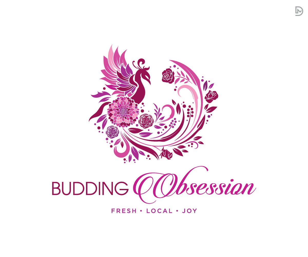 Diseño de Logo por D_Mantra para este proyecto | Diseño #32539129