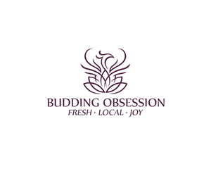 Diseño de Logo por Abiyoso28 para este proyecto | Diseño: #32267510