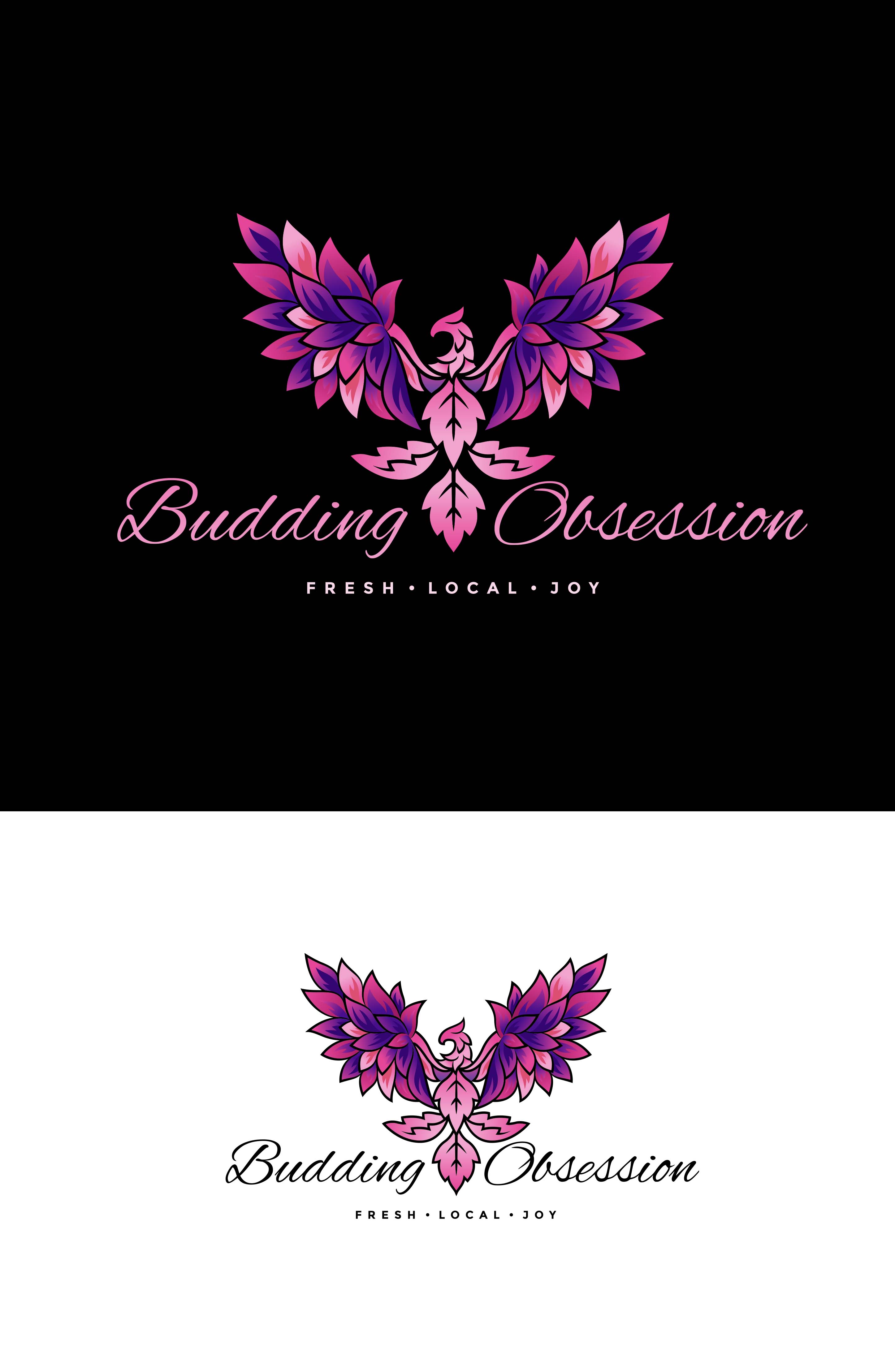Design de Logo par Illustratiko pour ce projet | Design #32245464
