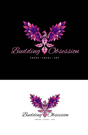 Logo Design by Illustratiko