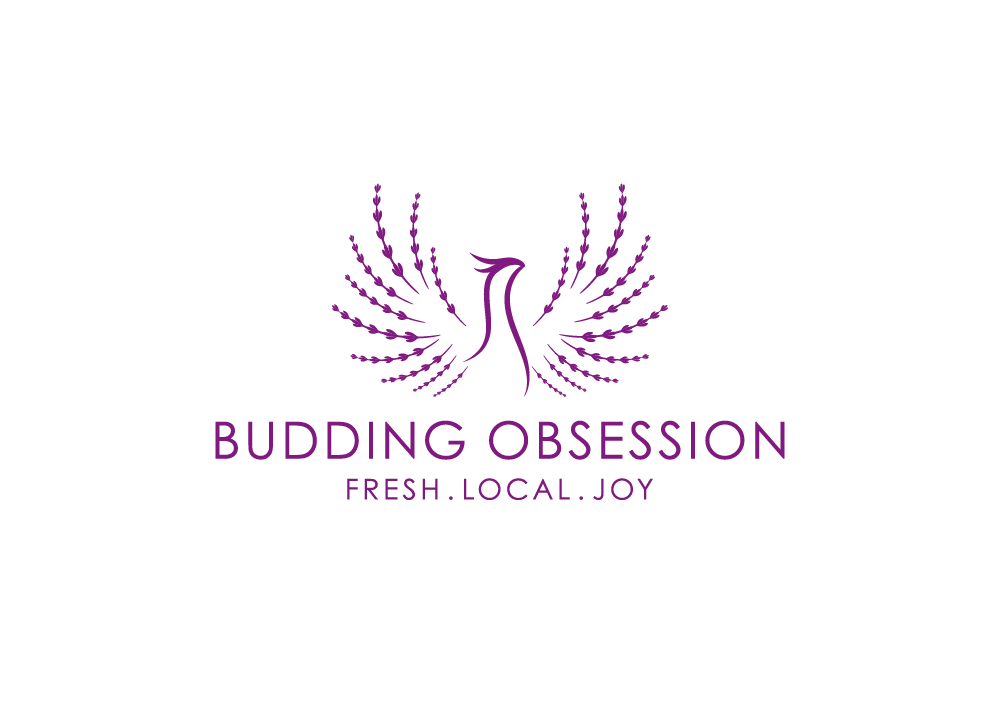 Logo Design by Mofuza for this project | Design #32276166