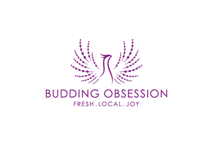 Diseño de Logo por Mofuza para este proyecto | Diseño: #32276166