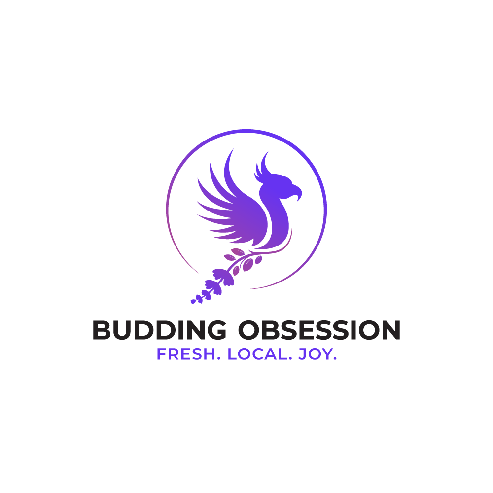 Logo Design by Ana 15 for this project | Design #32264494