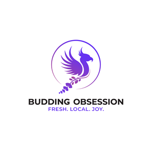 Design de Logo par Ana 15 pour ce projet | Design : #32264494