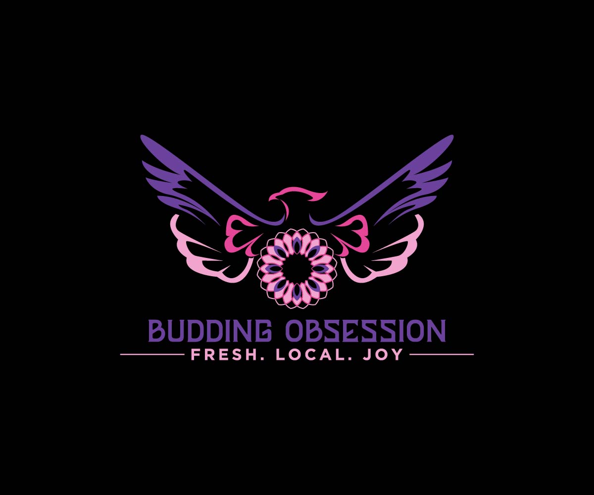 Diseño de Logo por Ansh Design para este proyecto | Diseño #32238718