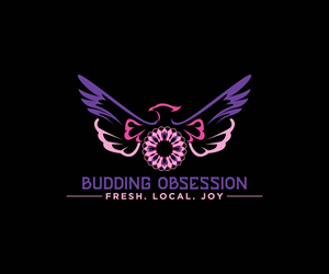 Diseño de Logo por Ansh Design para este proyecto | Diseño: #32238718