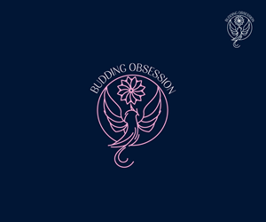 Diseño de Logo por Ansh Design para este proyecto | Diseño: #32238719