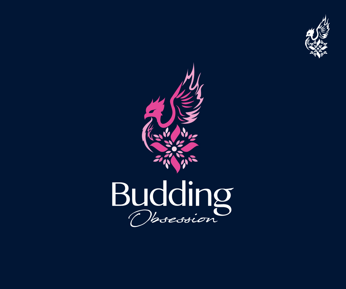 Diseño de Logo por Ansh Design para este proyecto | Diseño #32238720