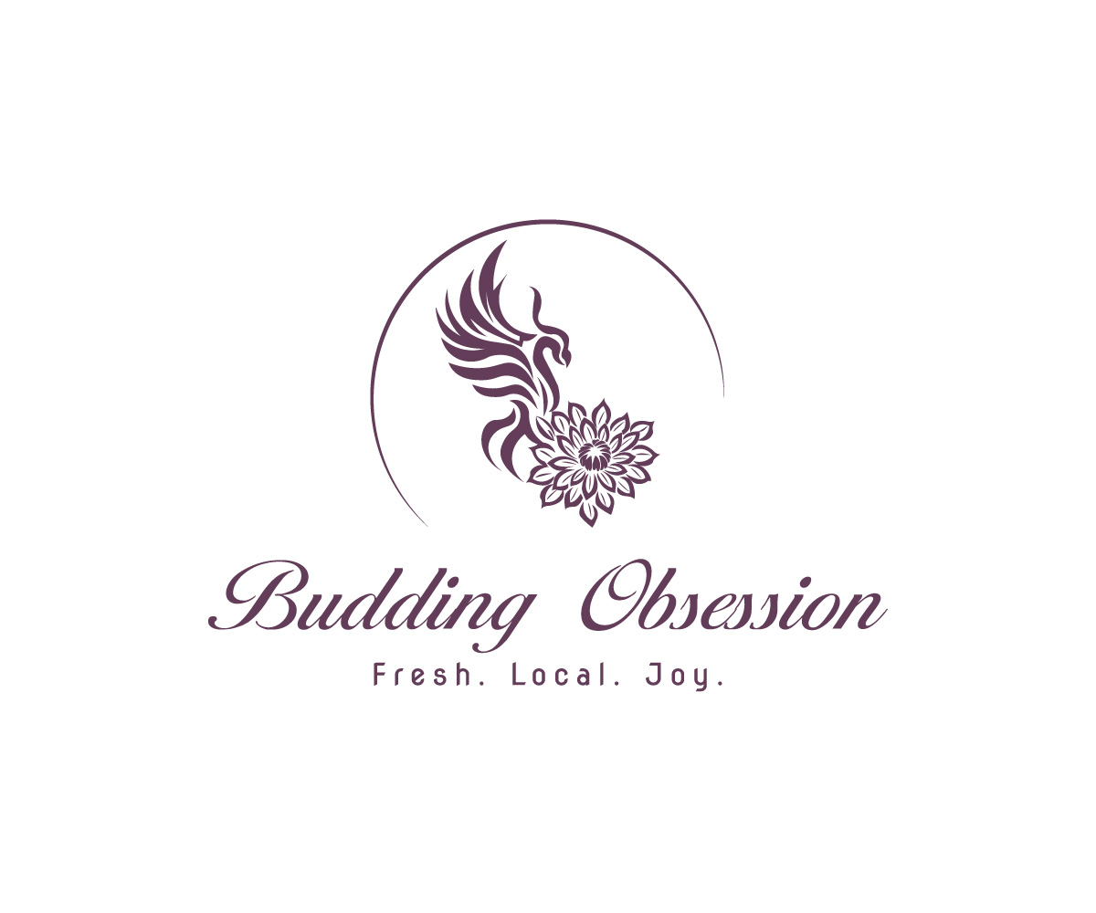 Logo Design by Fahmida Sattar Santa for this project | Design #32296164