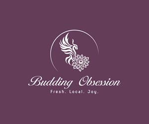 Logo Design by Fahmida Sattar Santa