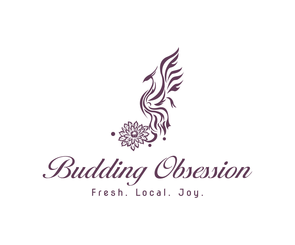 Diseño de Logo por Fahmida Sattar Santa para este proyecto | Diseño #32298959