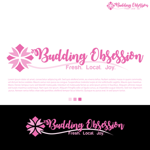 Diseño de Logo por Dracuz para este proyecto | Diseño: #32241695