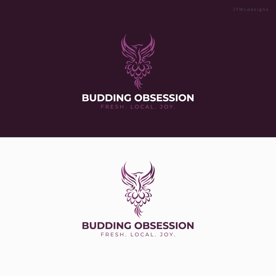 Design de Logo par JWTL pour ce projet | Design #32285811