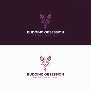 Diseño de Logo por JWTL para este proyecto | Diseño: #32285811