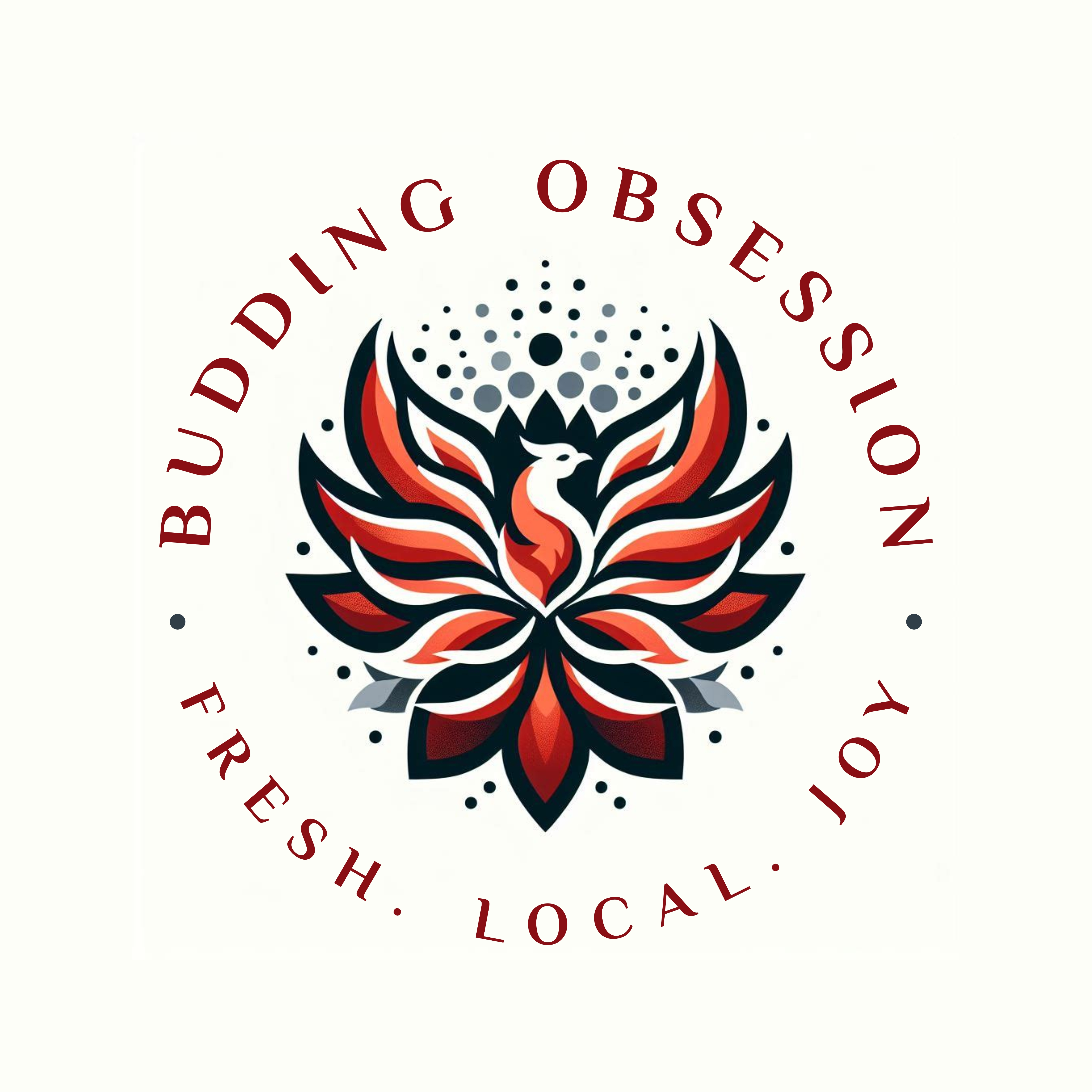 Diseño de Logo por Smart Stuart para este proyecto | Diseño #32359287