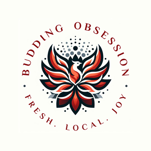 Logo Design by Smart Stuart