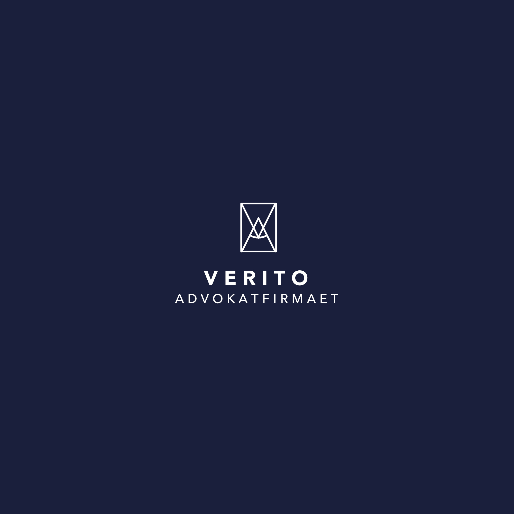 Logo-Design von AnninWonderland für dieses Projekt | Design #32238340