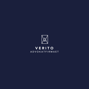 Logo Design by AnninWonderland for this project | Design: #32238340