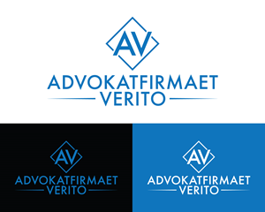 Logo Design by Box Graphic for this project | Design: #32258486