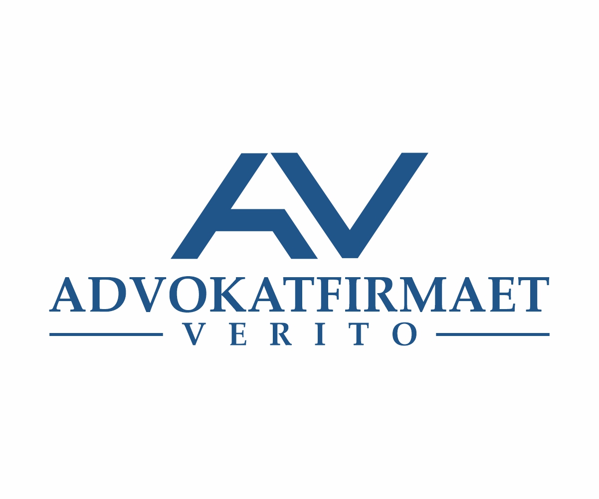 Logo Design by Thati Designs for this project | Design #32239817