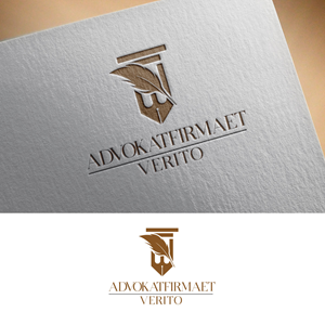 Logo Design by Loknath for this project | Design: #32239696