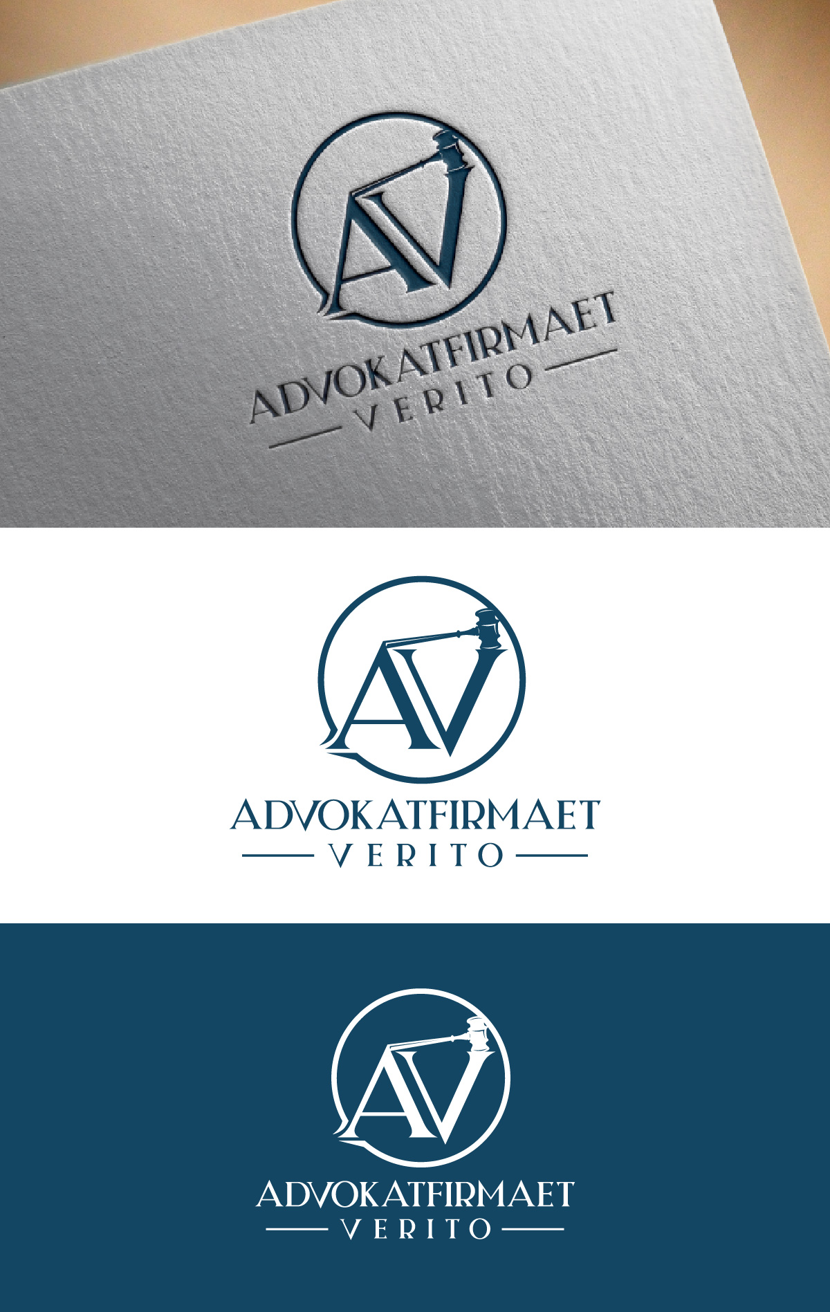 Logo Design by Loknath for this project | Design #32239697