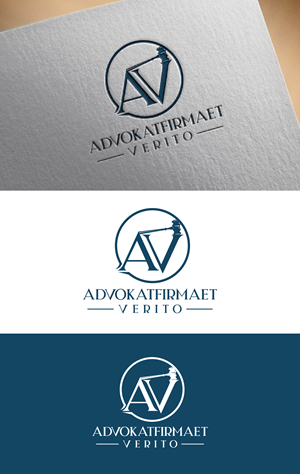 Logo Design by Loknath for this project | Design: #32239697