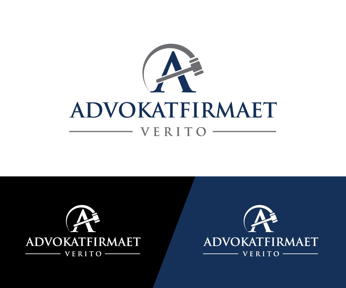 Logo Design by oscar raise for this project | Design #32248272