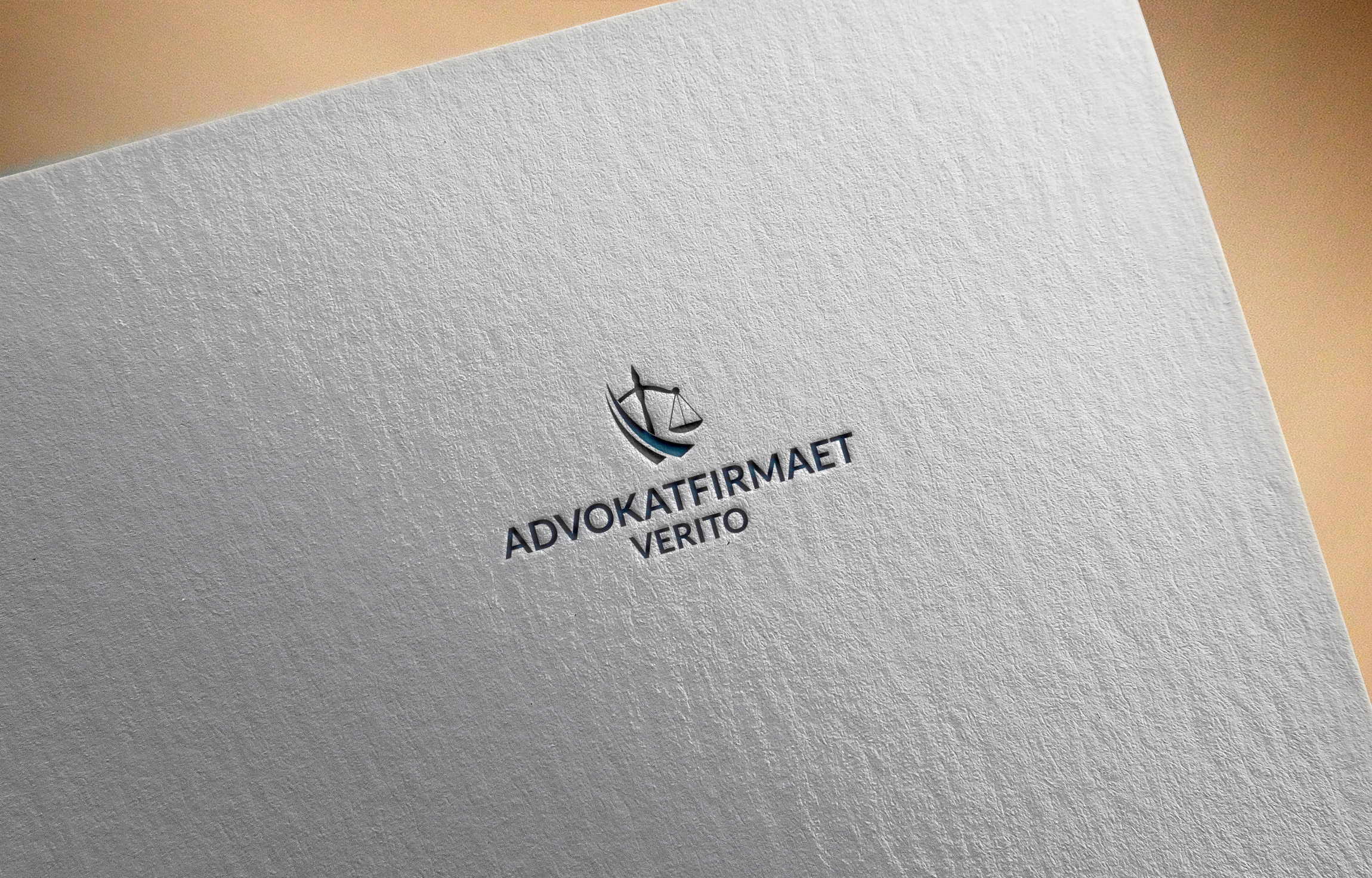 Logo Design by Daniel Khan for this project | Design #32248341