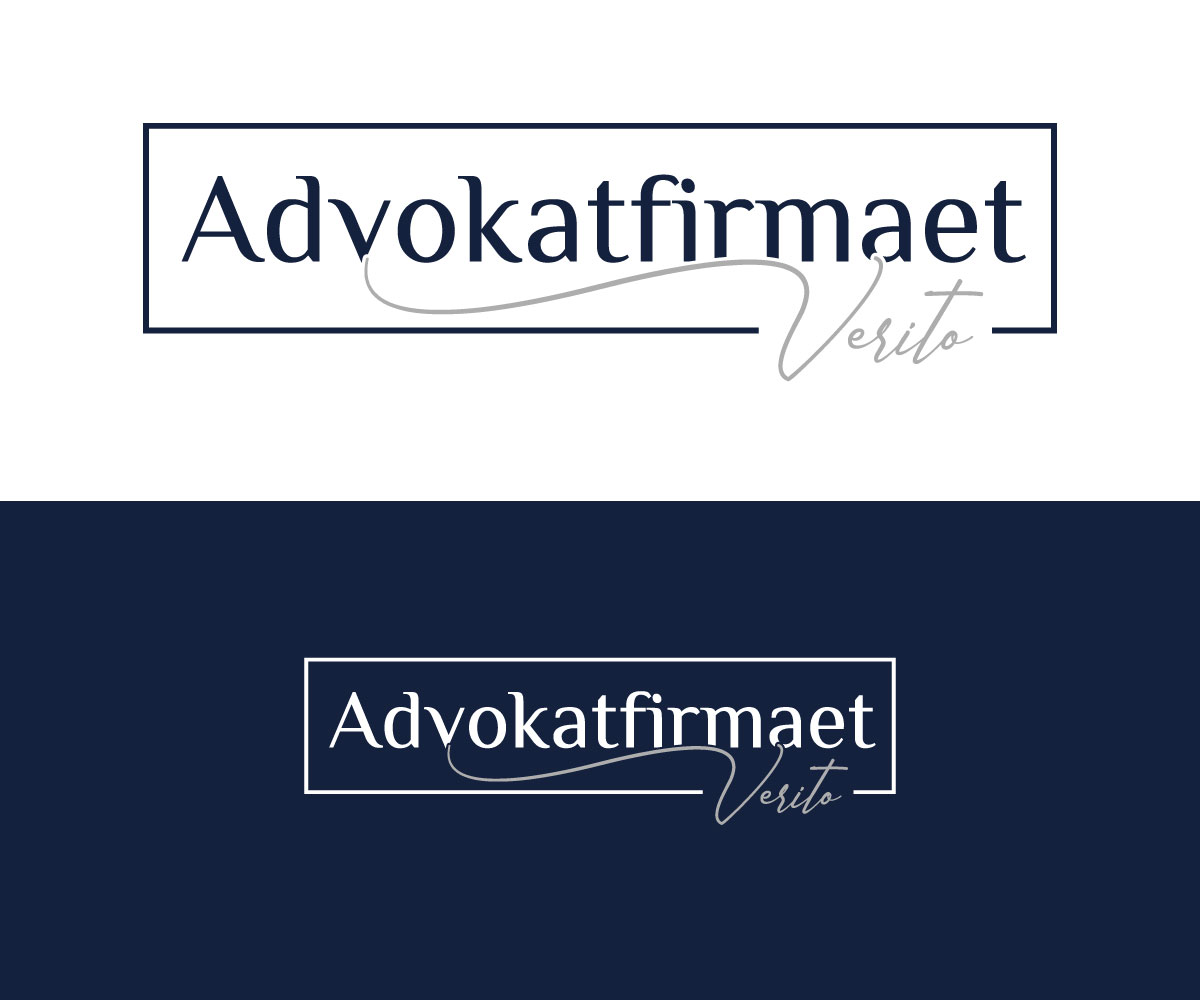 Logo Design by Kavth for this project | Design #32279251
