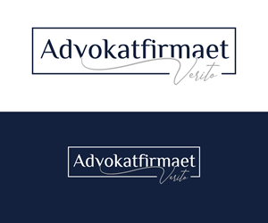 Logo Design by Kavth for this project | Design: #32279251