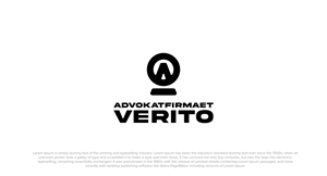 Logo Design by Student_art for this project | Design: #32279655