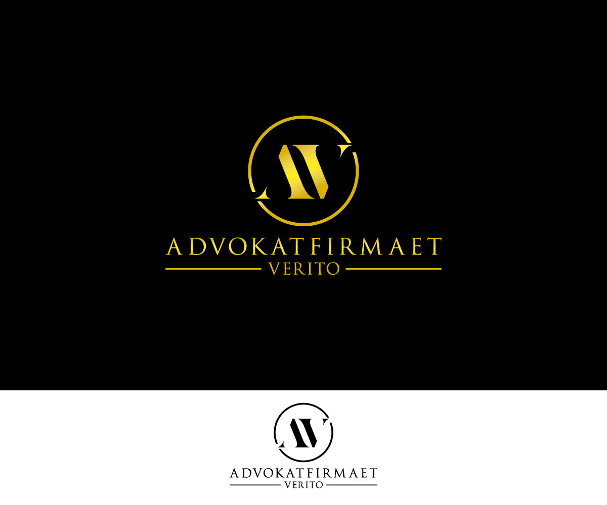Logo Design by Paint-Tools for this project | Design #32239626