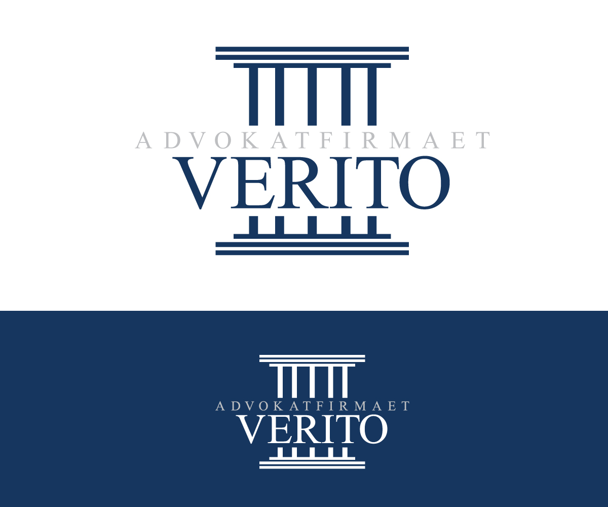 Logo Design by Paint-Tools for this project | Design #32239627