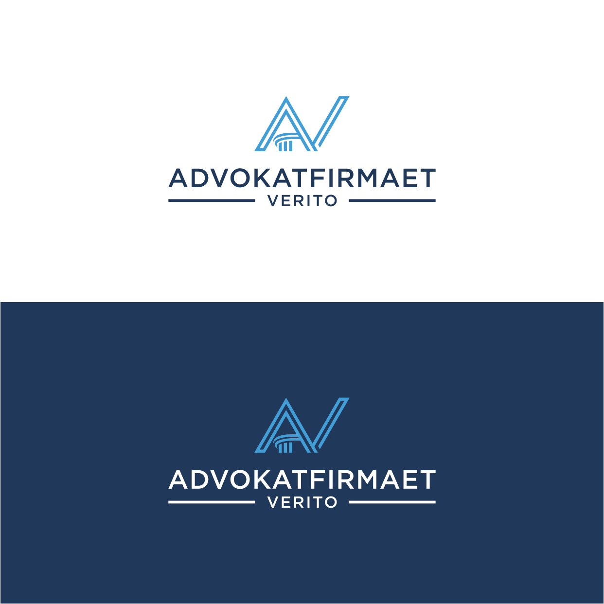Logo Design by Kaze56 for this project | Design #32235612