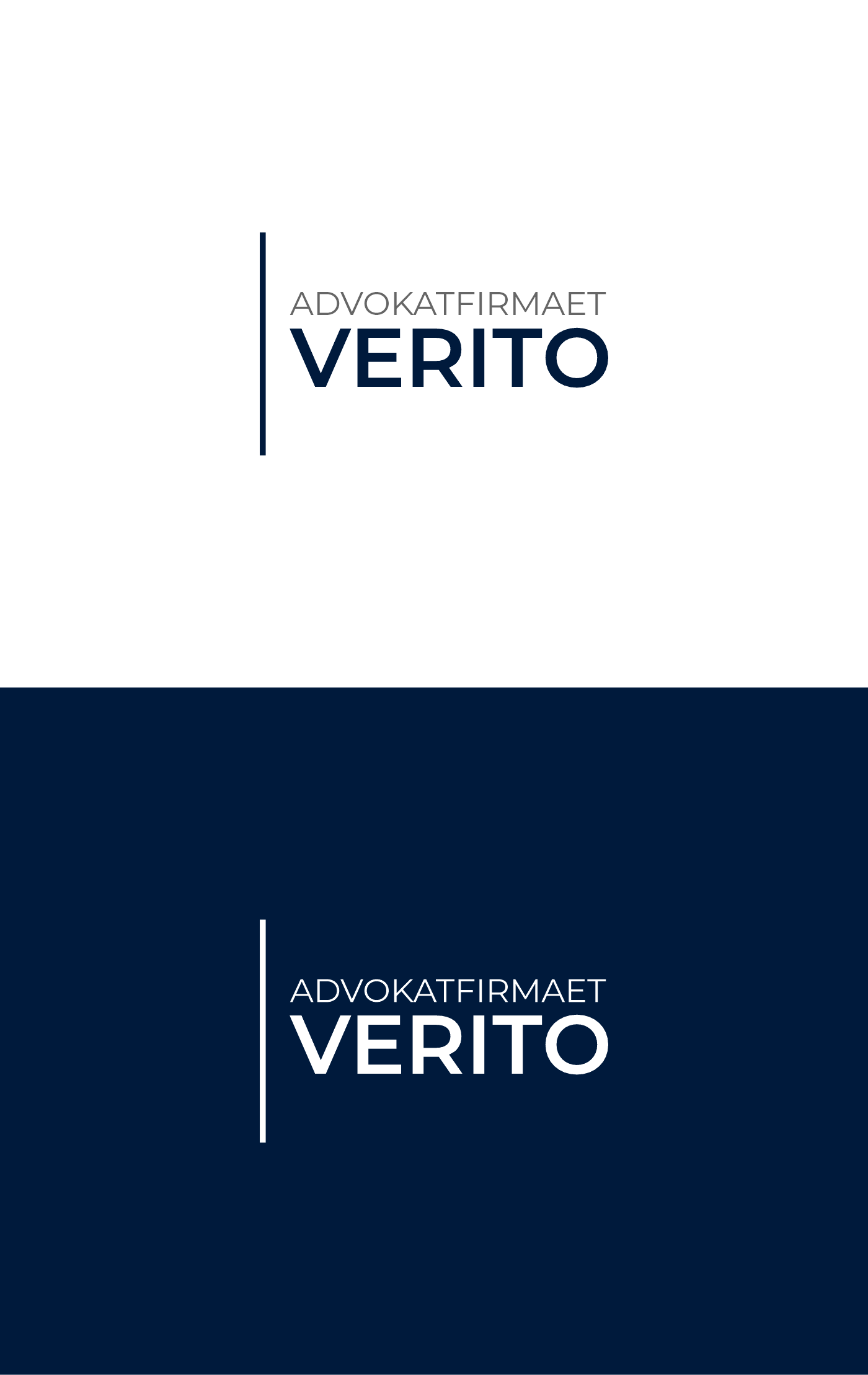 Logo Design by saesean for this project | Design #32237213