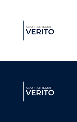 Logo Design by saesean for this project | Design: #32237213