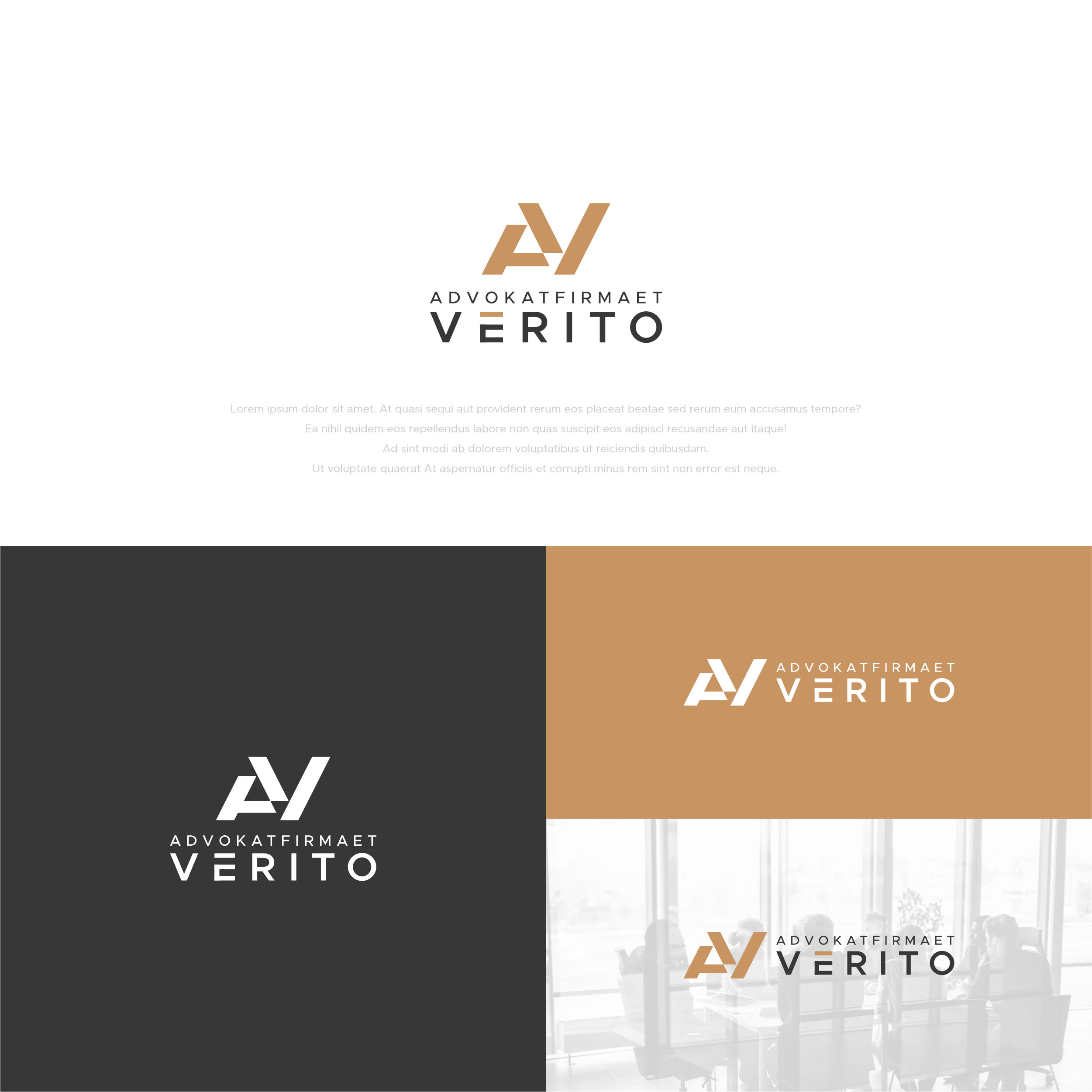 Design de Logo par YNCK pour ce projet | Design #32262094