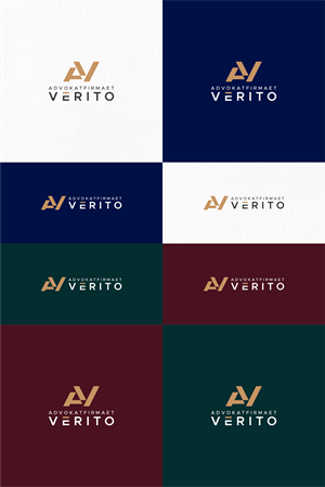 Logo Design by YNCK for this project | Design: #32265192