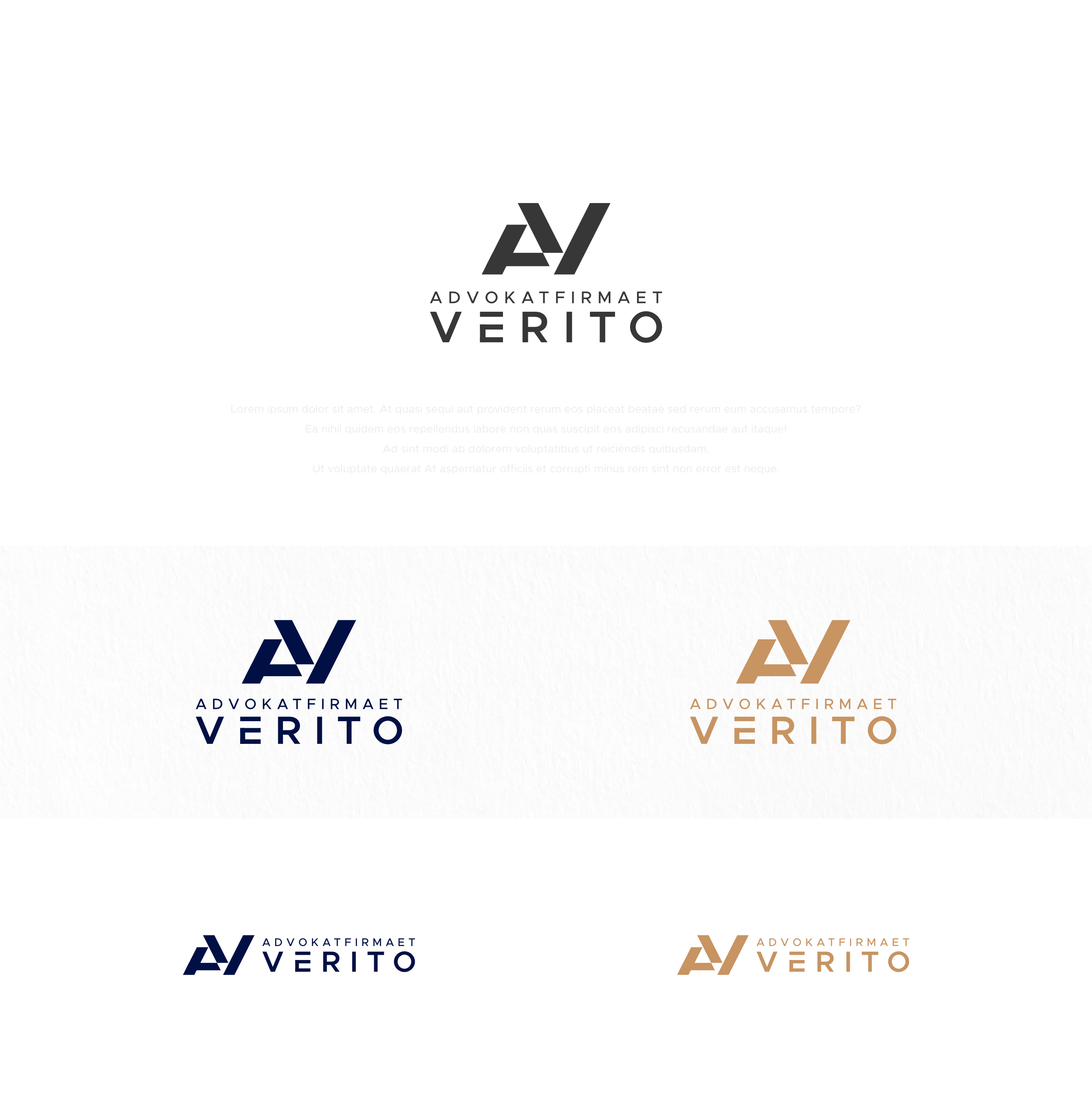 Logo Design by YNCK for this project | Design #32268740