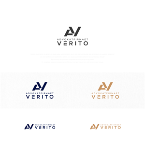 Logo Design by YNCK for this project | Design: #32268740