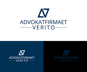 Logo Design by RaKu 2 for this project | Design: #32282203