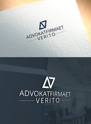 Logo Design by RaKu 2 for this project | Design: #32287987