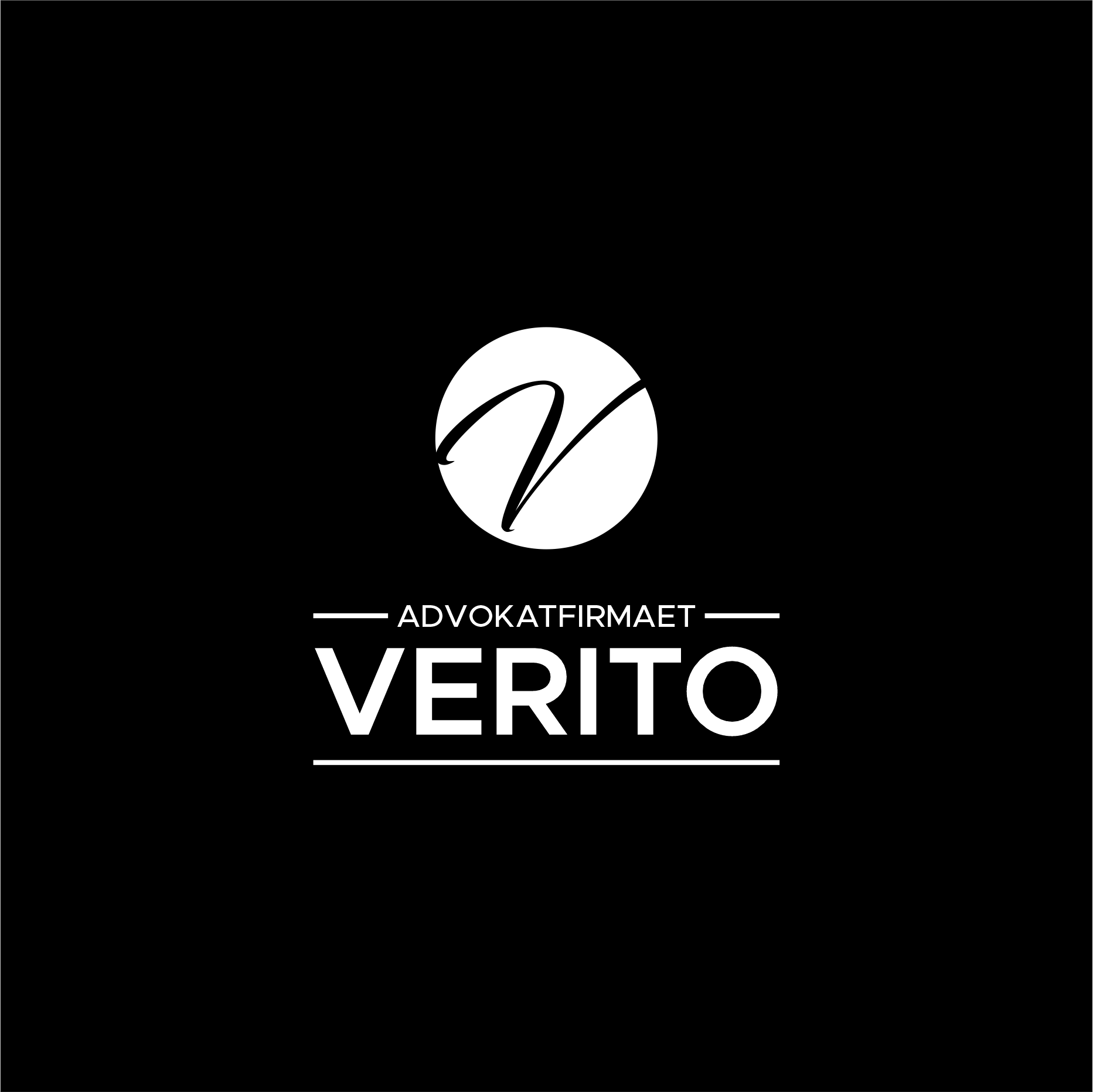 Logo Design by B4LYA for this project | Design #32275697