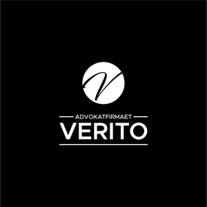 Logo Design by B4LYA