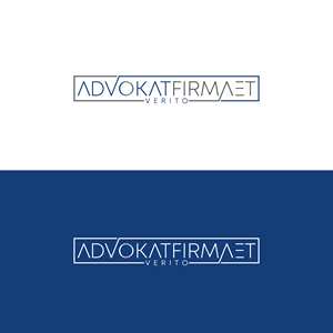 Design de Logo par rohulamin007 pour ce projet | Design #32248996