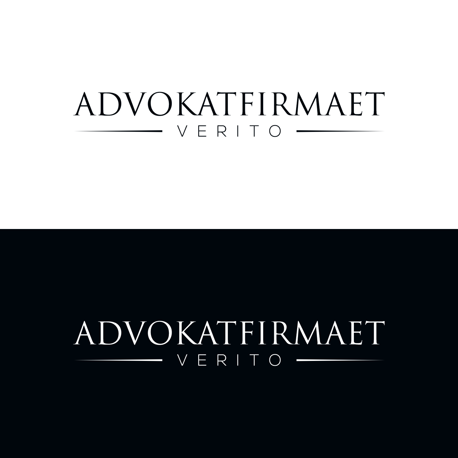 Logo Design by cah awu for this project | Design #32235538