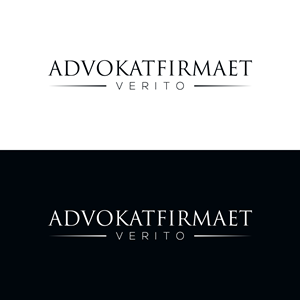 Logo Design by cah awu for this project | Design: #32235538