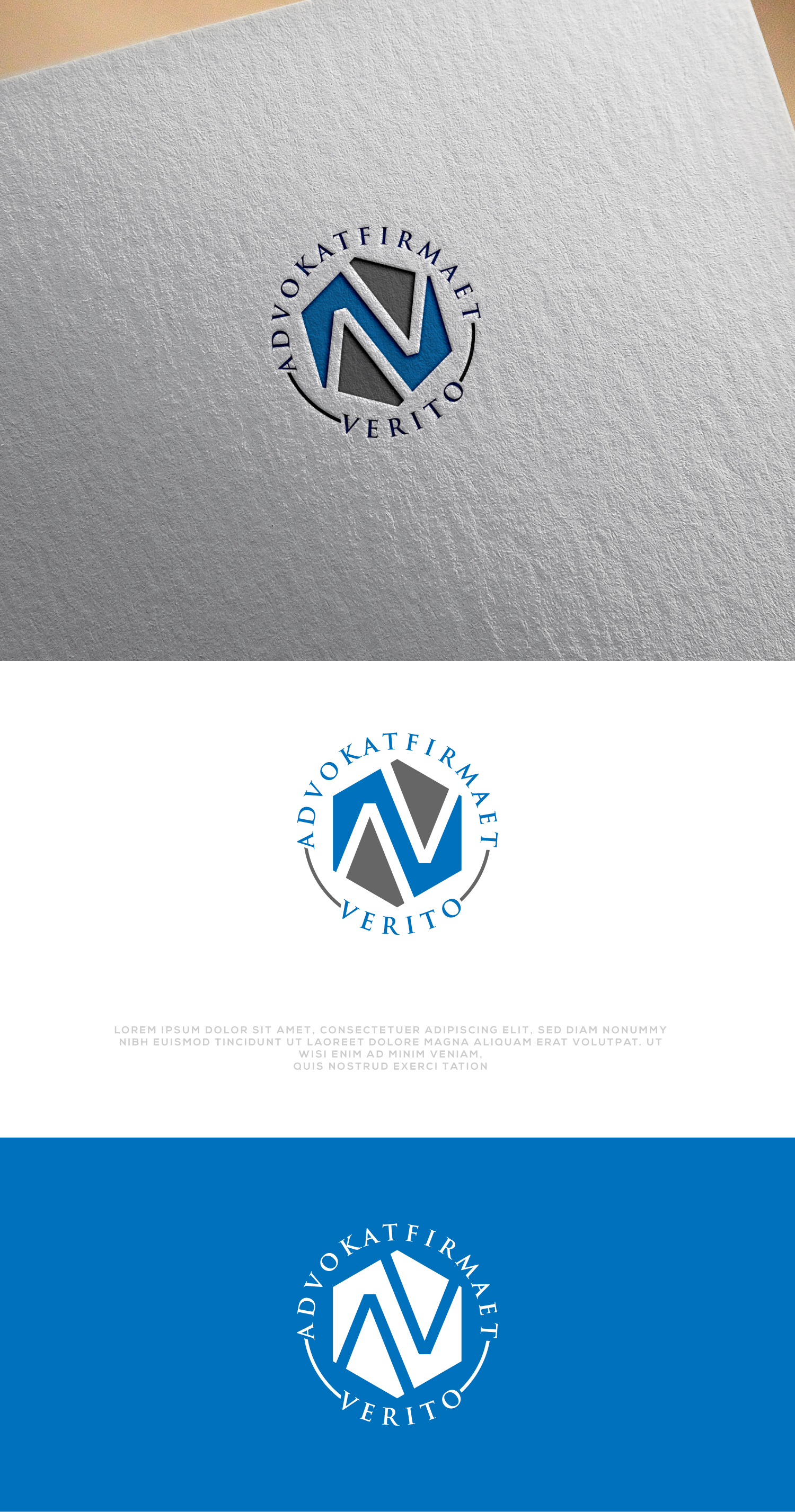 Logo Design by 100%design for this project | Design #32236463
